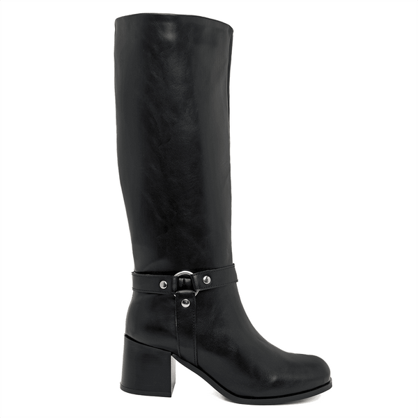 8660 BOTA ALTA XIMENA