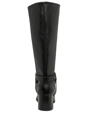 8660 BOTA ALTA XIMENA