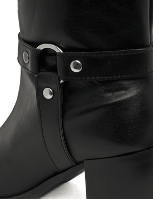 8660 BOTA ALTA XIMENA