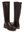 8516 BOTA ALTA CLARA