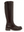 8516 BOTA ALTA CLARA