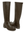 8516 BOTA ALTA CLARA