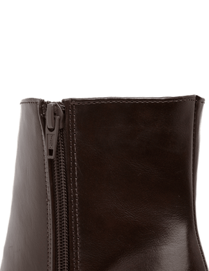 8712 BOTÍN ALEJANDRA