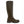 8516 BOTA ALTA CLARA