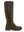 8516 BOTA ALTA CLARA