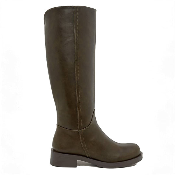 8516 BOTA ALTA CLARA