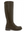 8516 BOTA ALTA CLARA