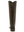 8516 BOTA ALTA CLARA