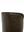 8516 BOTA ALTA CLARA