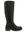8516 BOTA ALTA CLARA