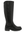 8516 BOTA ALTA CLARA