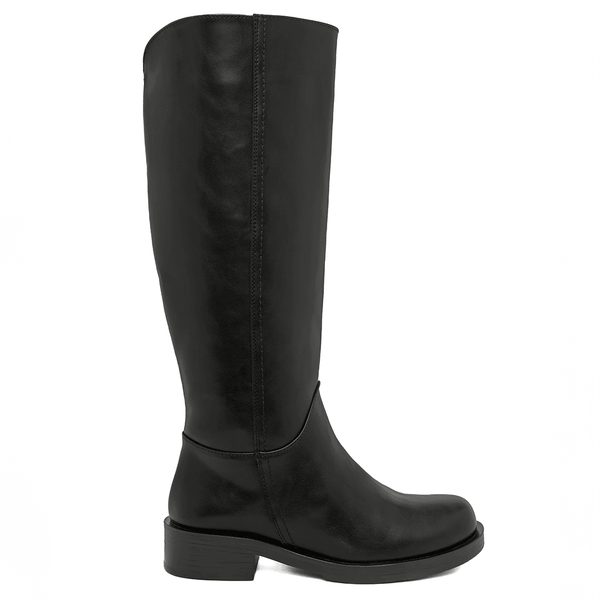 8516 BOTA ALTA CLARA