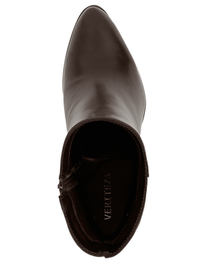 8712 BOTÍN ALEJANDRA