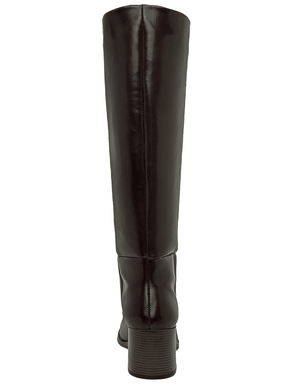 8651 BOTA ALTA EUGENIA