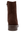 8513 BOTIN MATILDE