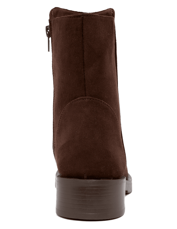 8513 BOTIN MATILDE