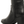 8918 BOTA ALTA CON HERRAJE ROCÍO