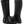 8521 BOTA CONVERTIBLE A BOTÍN NEGRO
