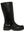 8521 BOTA CONVERTIBLE A BOTÍN NEGRO