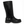 8521 BOTA CONVERTIBLE A BOTÍN NEGRO