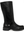 8521 BOTA CONVERTIBLE A BOTÍN NEGRO