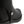 8521 BOTA CONVERTIBLE A BOTÍN NEGRO