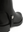 8521 BOTA CONVERTIBLE A BOTÍN NEGRO