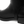 8521 BOTA CONVERTIBLE A BOTÍN NEGRO