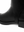 8521 BOTA CONVERTIBLE A BOTÍN NEGRO