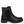 8521 BOTA CONVERTIBLE A BOTÍN NEGRO