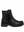 8521 BOTA CONVERTIBLE A BOTÍN NEGRO