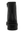 8521 BOTA CONVERTIBLE A BOTÍN NEGRO