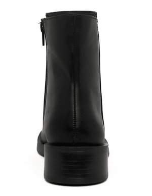 8521 BOTA CONVERTIBLE A BOTÍN NEGRO