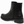8521 BOTA CONVERTIBLE A BOTÍN NEGRO