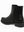 8521 BOTA CONVERTIBLE A BOTÍN NEGRO