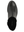 8521 BOTA CONVERTIBLE A BOTÍN NEGRO