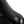 8521 BOTA CONVERTIBLE A BOTÍN NEGRO