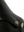 8521 BOTA CONVERTIBLE A BOTÍN NEGRO
