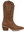 7989 BOTA ALTA BORDADA SABRINA