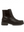 8521 BOTA CONVERTIBLE A BOTÍN MARRÓN