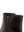 8521 BOTA CONVERTIBLE A BOTÍN MARRÓN