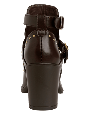 8920 BOTÍN CON ESTOPEROLES MÓNICA