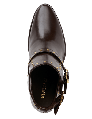 8920 BOTÍN CON ESTOPEROLES MÓNICA