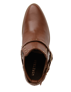 8920 BOTÍN CON ESTOPEROLES MÓNICA