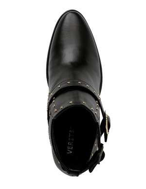 8920 BOTÍN CON ESTOPEROLES MÓNICA