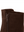 8513 BOTIN MATILDE
