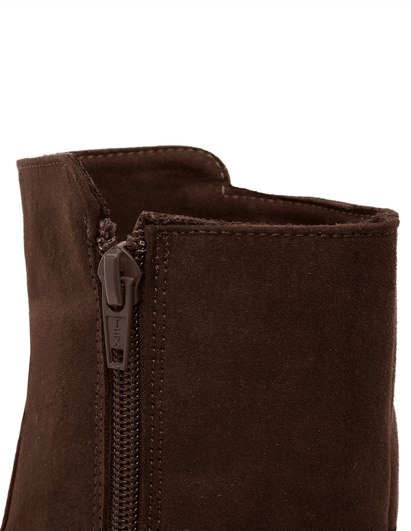 8513 BOTIN MATILDE