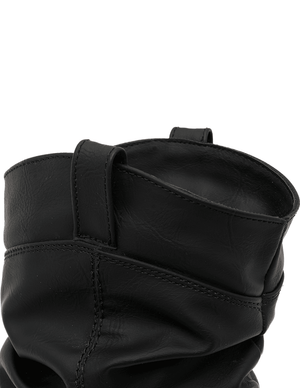 7983 BOTIN COWBOY SELENA