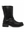 8520 BOTIN CON HEBILLA CANDELA