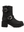8751 BOTIN BIKER CHUNKY